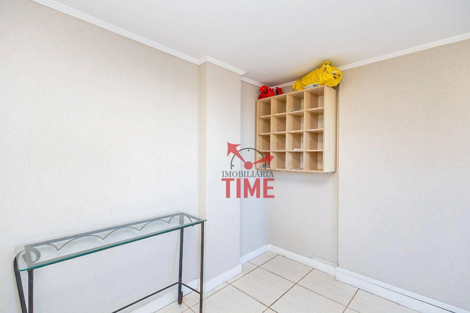 2-bedroom apartment with 1 parking space, 60 m² — photo 56