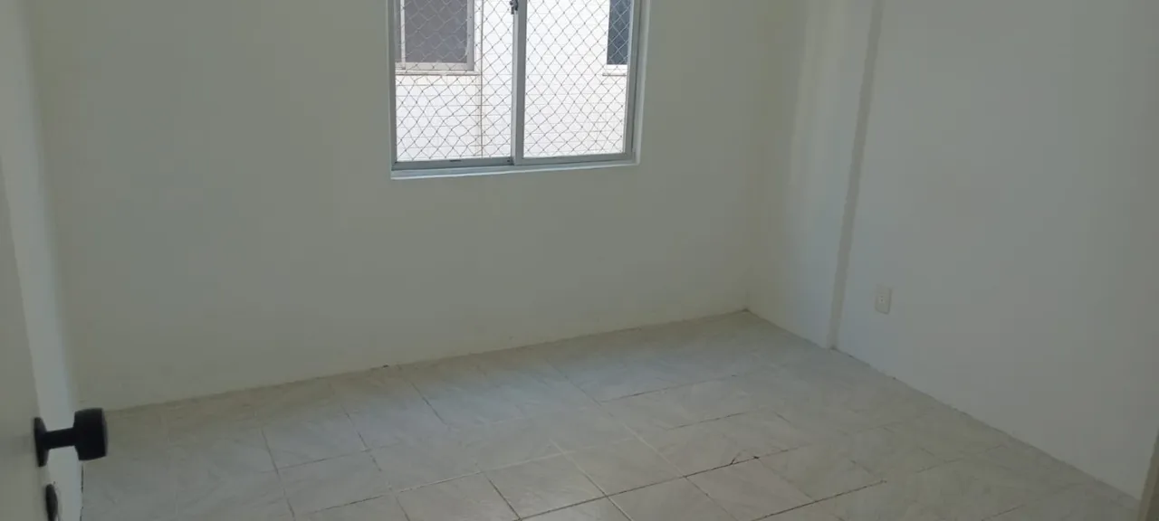 Apartment with 3 bedrooms and a separate gas kitchen — photo 6