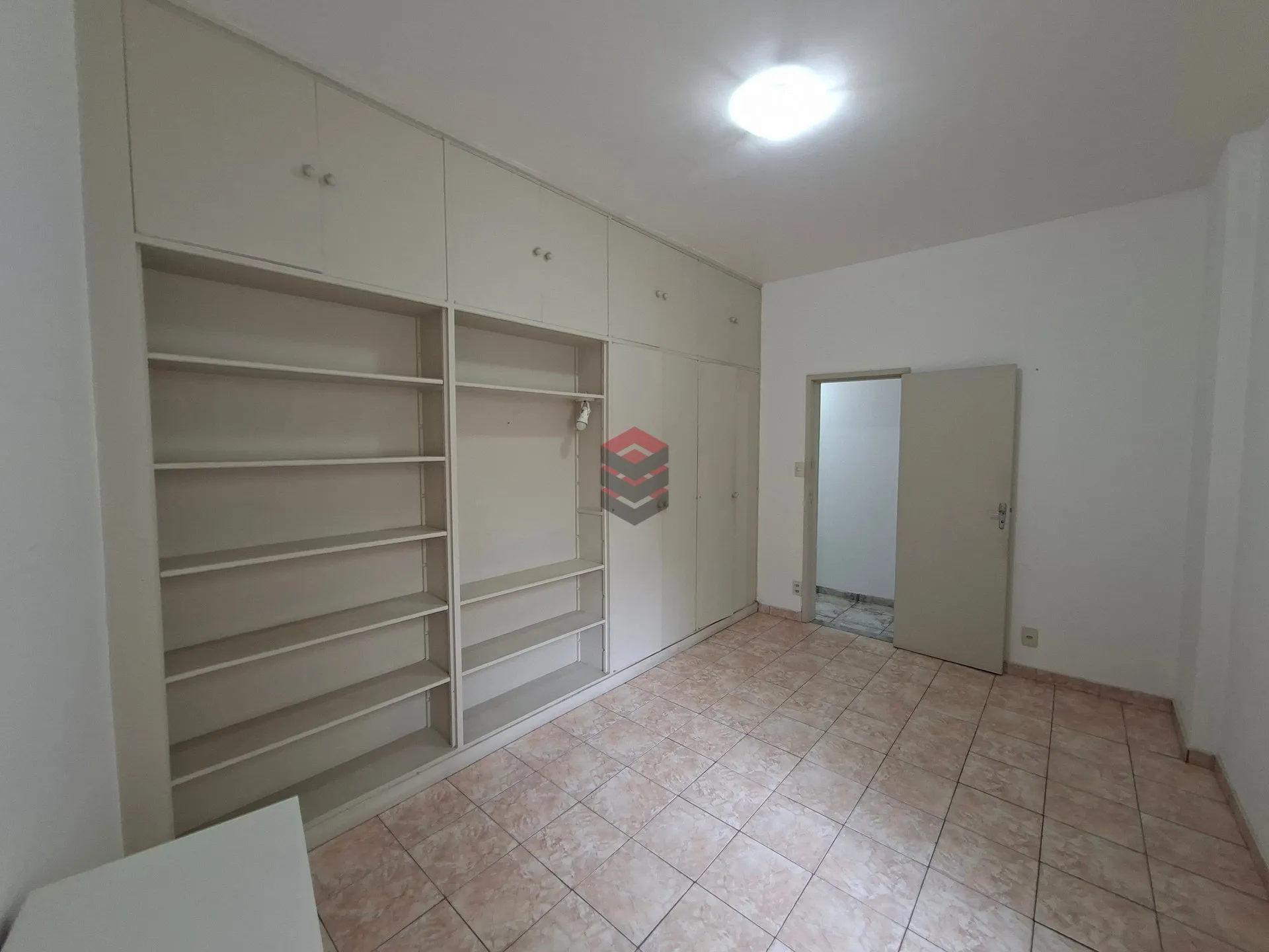 Apartamento de 2 quartos com espaço de home office, Botafogo — photo 13