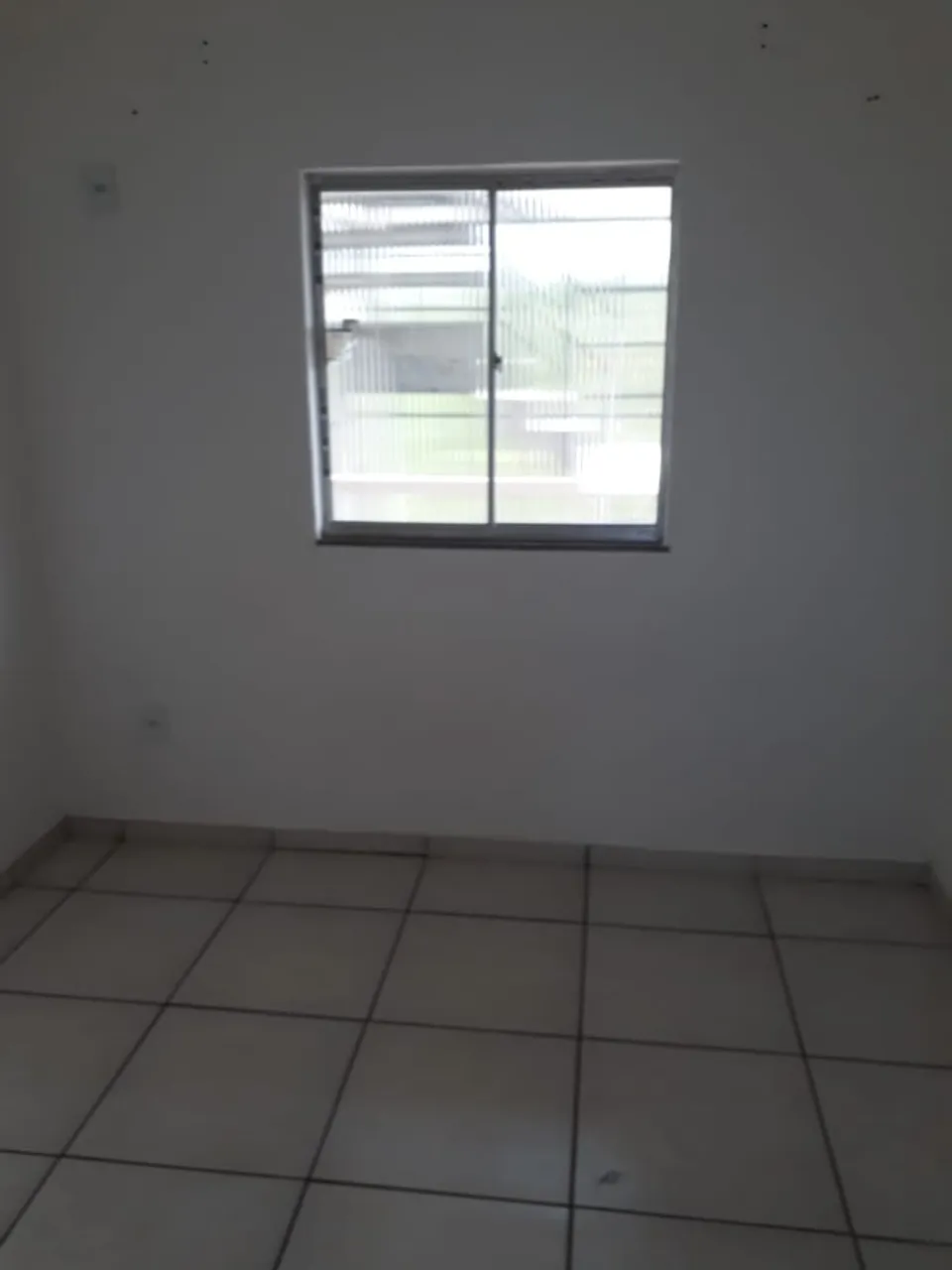 Apartamento de 54 m² e 1 quarto, Guaratiba — photo 9