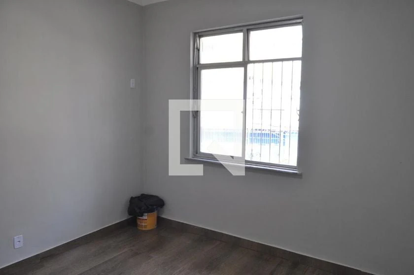 3-bedroom apartment, 70 m² — photo 22