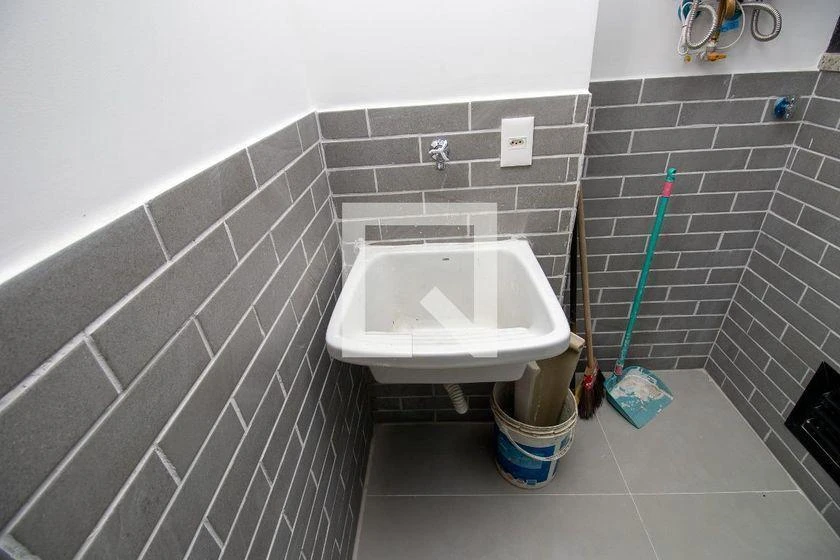 Apartment with 3 bedrooms, integrated kitchen, 76 m² — photo 13