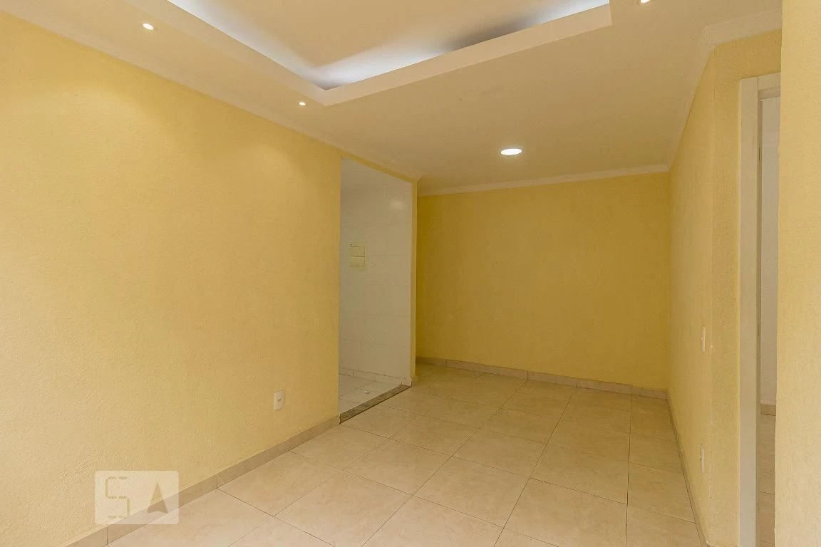 2-bedroom apartment with 1 bathroom and parking — photo 21