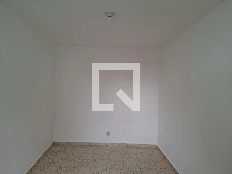 Apartamento de 60 m² e 1 quarto, Brás de Pina — photo 14