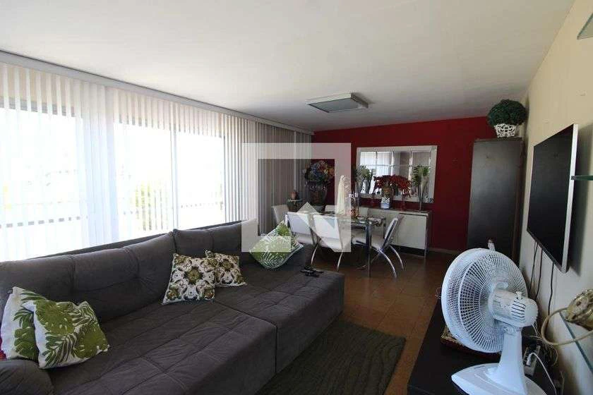Квартира 400 м² з 4 спальнями та зоною для прання — photo 20