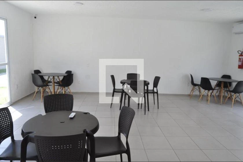 2-bedroom, 41 m² apartment in Rio de Janeiro — photo 35