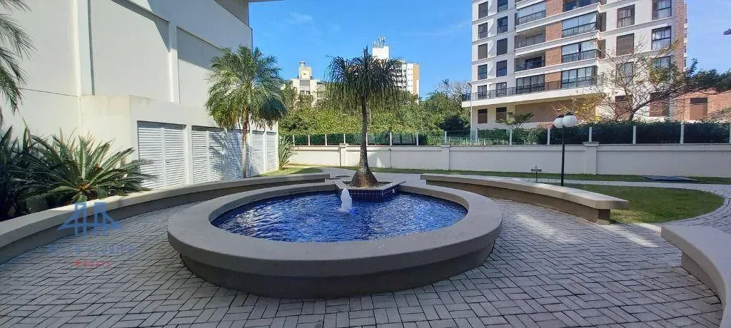 3-bedroom apartment with a private BBQ — photo 34