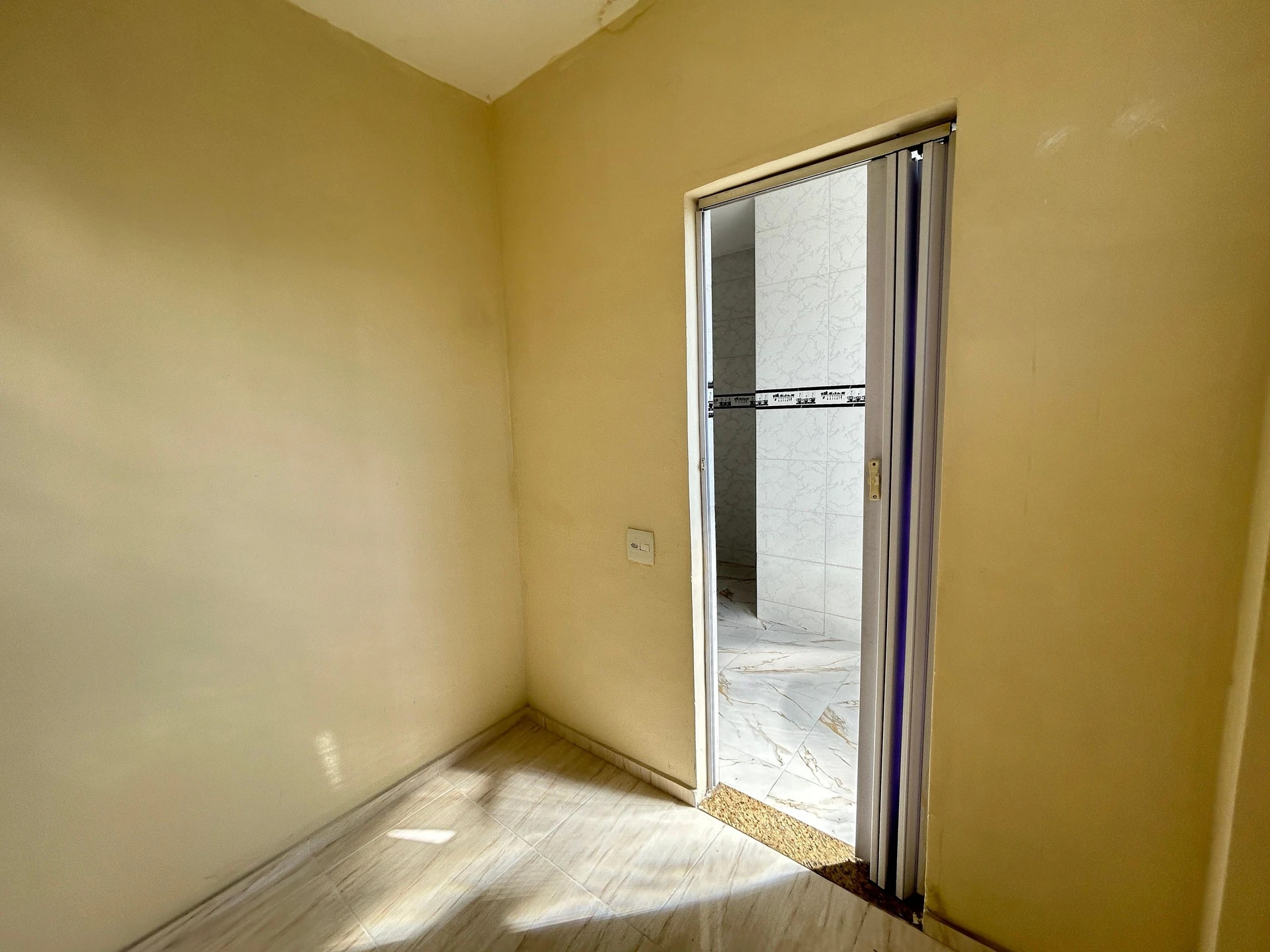 Apartment for rent with 2 bedrooms and 1 parking spot — photo 39