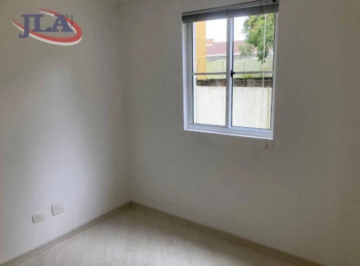 Квартира с 2 спальнями 60 м² и 1 местом — photo 8
