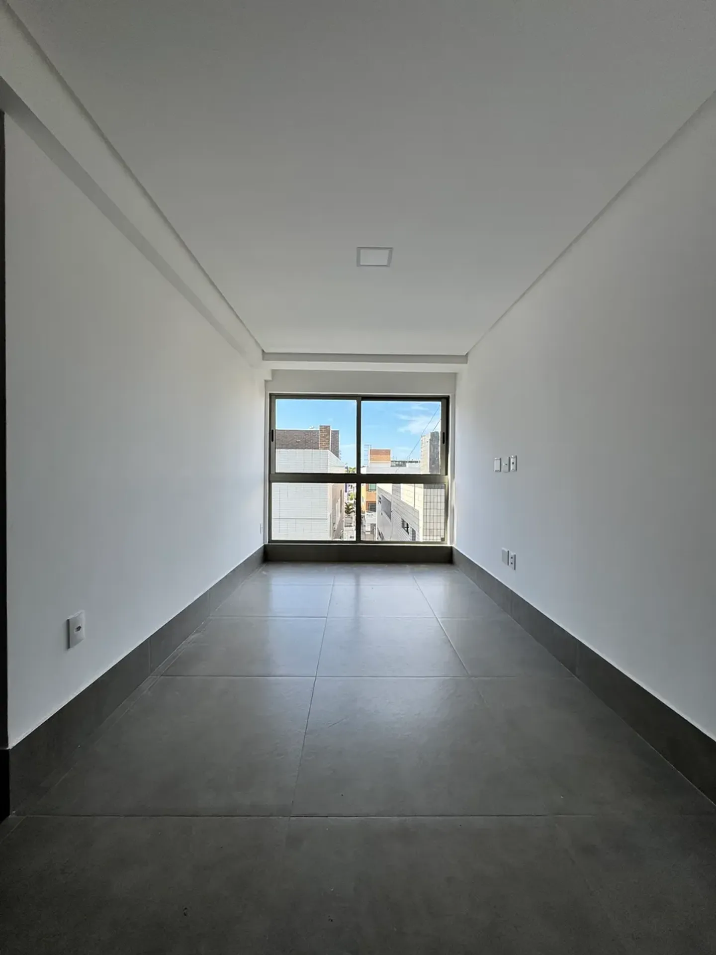 55 m² apartment on the 2nd floor with 1 parking spot — photo 13