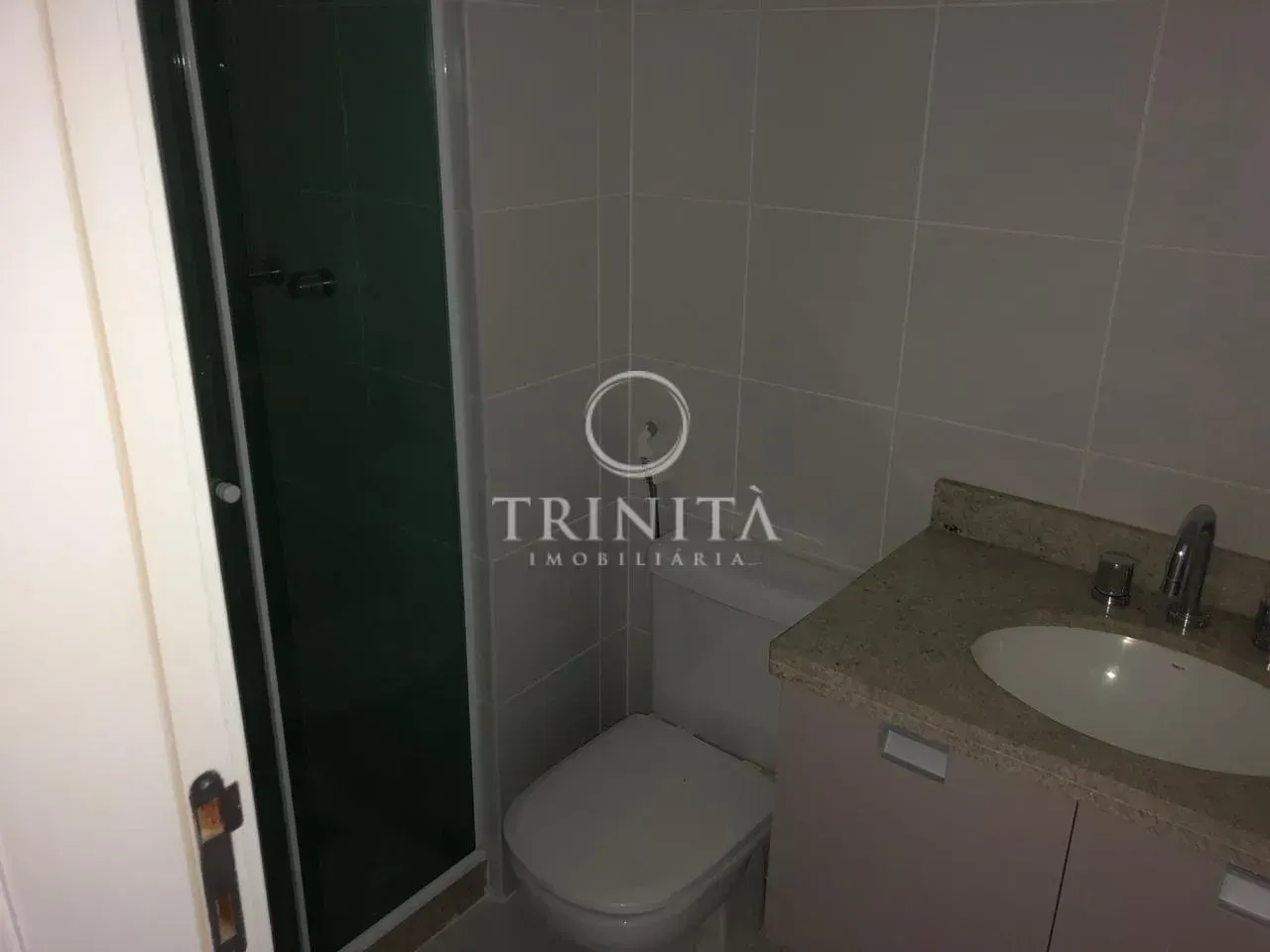 Apartamento de 2 quartos com piscina externa compartilhada — photo 18