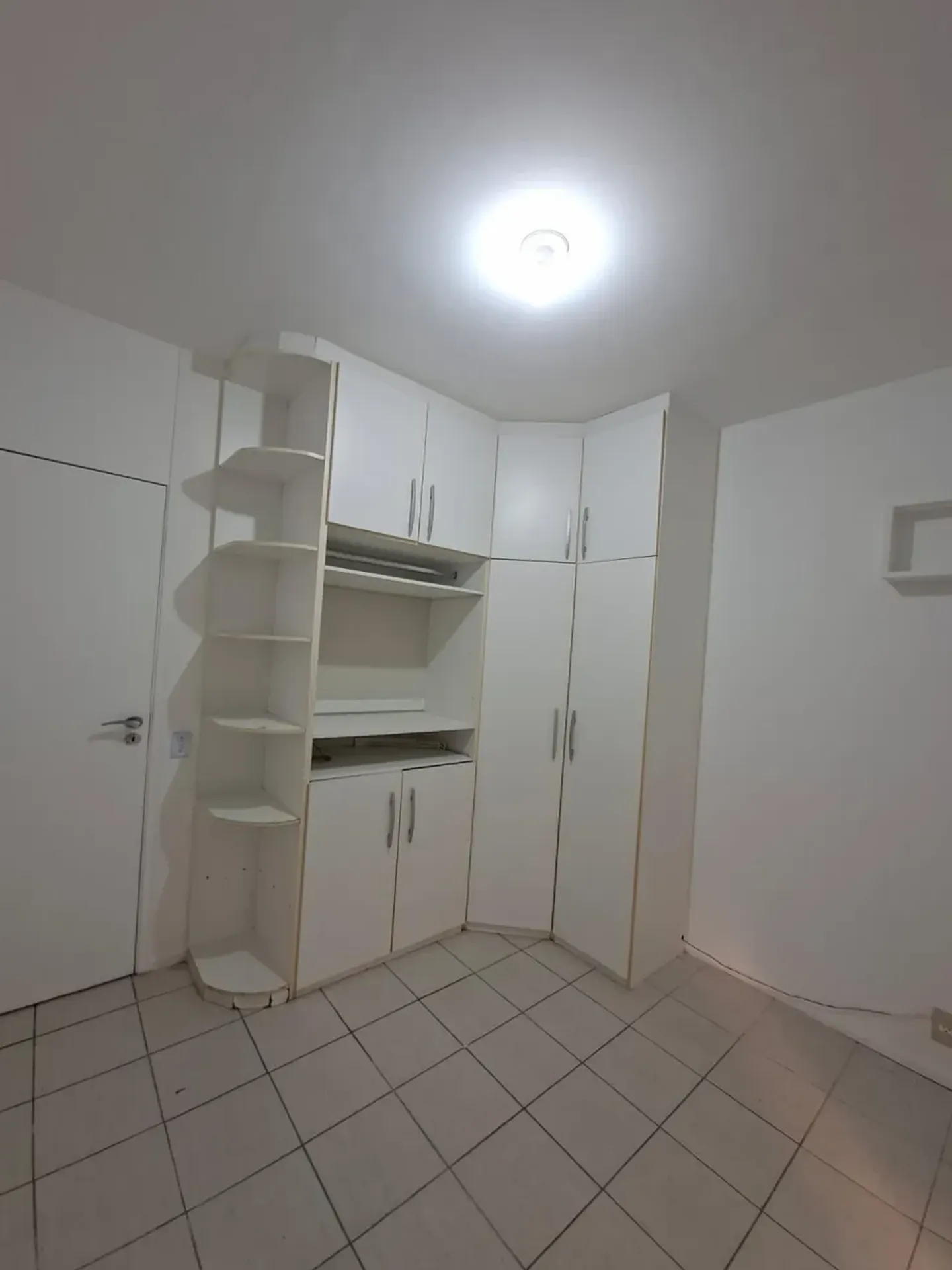 2-bedroom apartment with 1 parking space on the 1st floor — photo 5