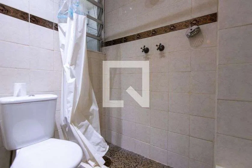 Apartamento de 86 m² com 3 quartos e cozinha fechada — photo 29