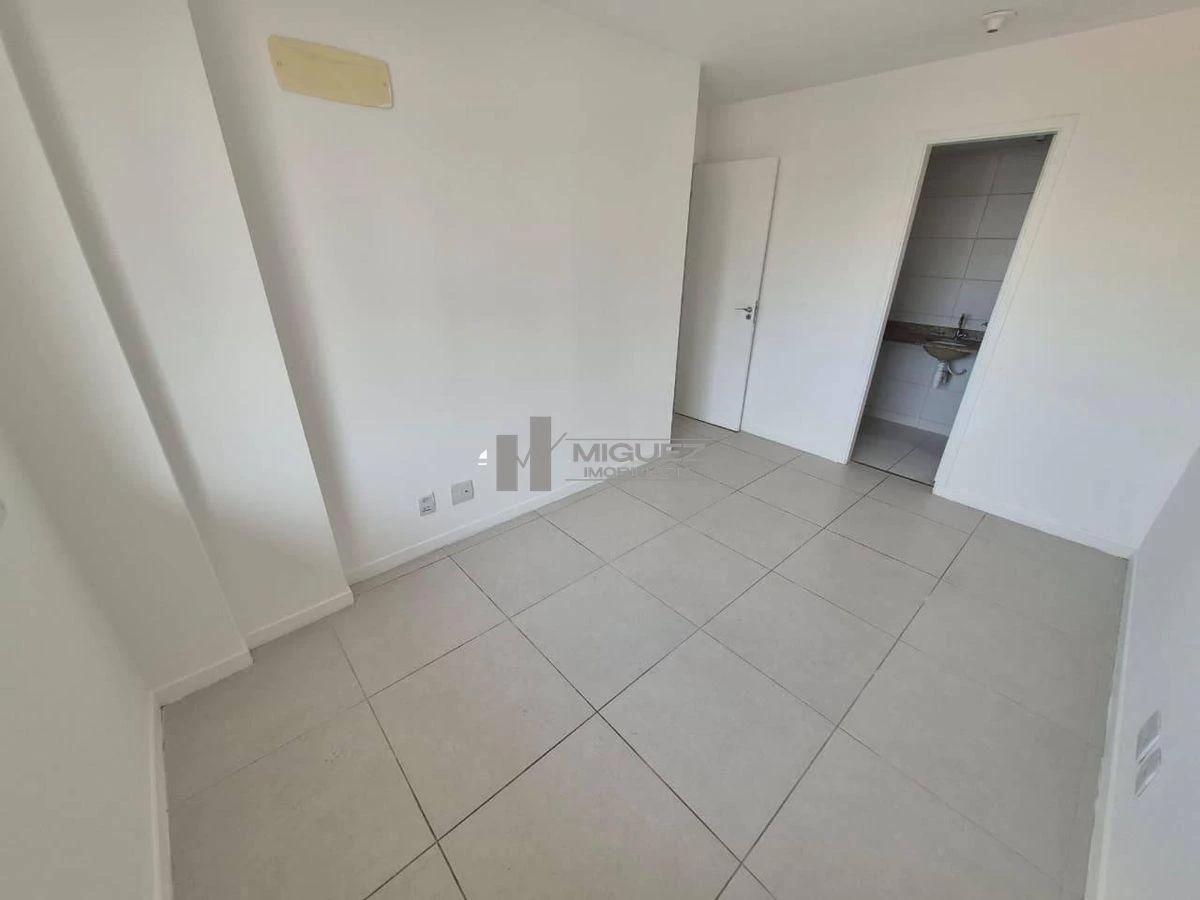 Apartamento de 71 m² com 2 quartos e varanda — photo 12