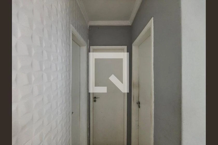 2-bedroom apartment with open-plan kitchen and 50 m² — photo 11