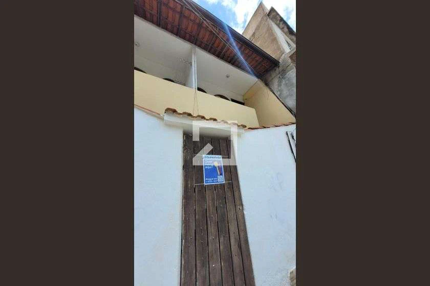 Студія з 1 спальнею та 12 м² і зоною для прання — photo 25