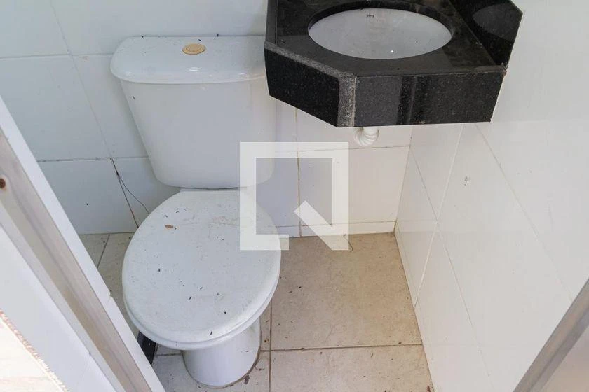 Apartamento de alquiler con 2 dormitorios y 97 m² — photo 44