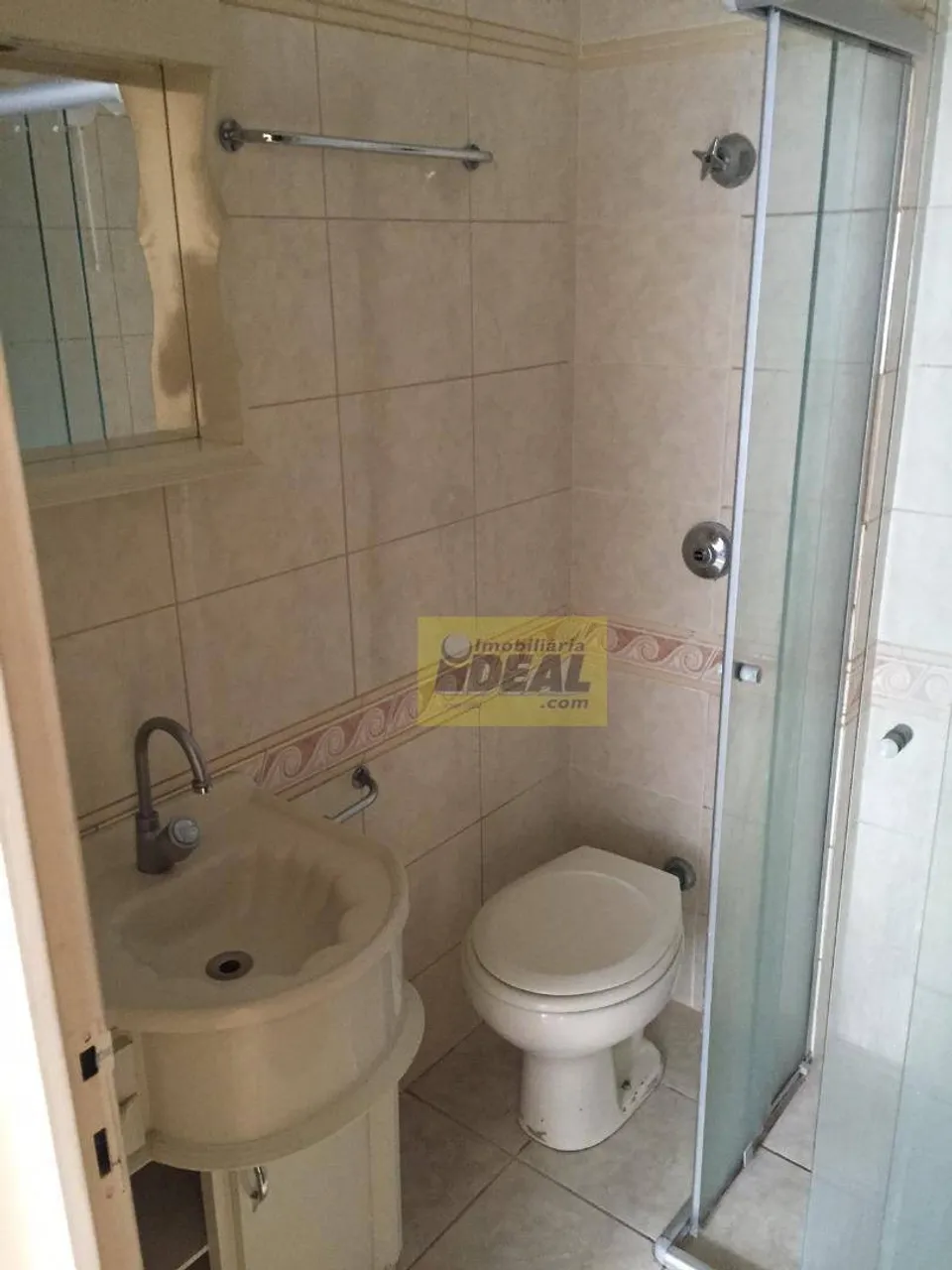 Apartamento de 1 dormitório com 1 vaga e 37 m² — photo 7