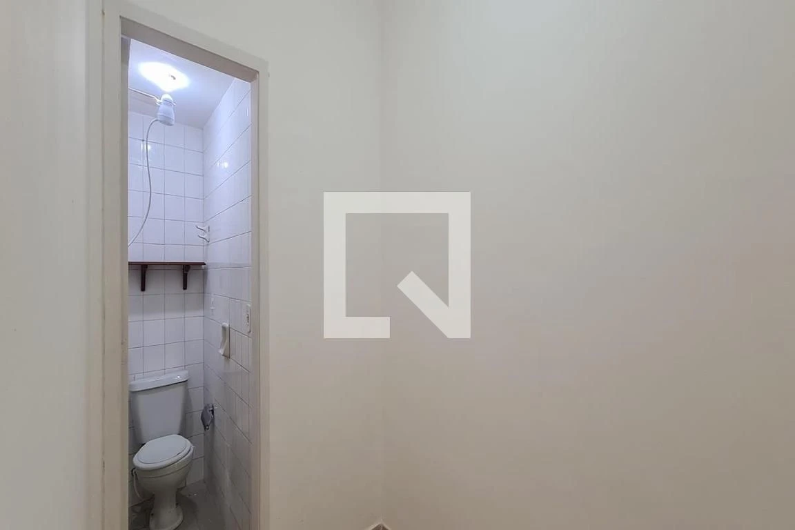 Apartamento con 3 dormitorios, suite y balcón con zona de lavado — photo 59