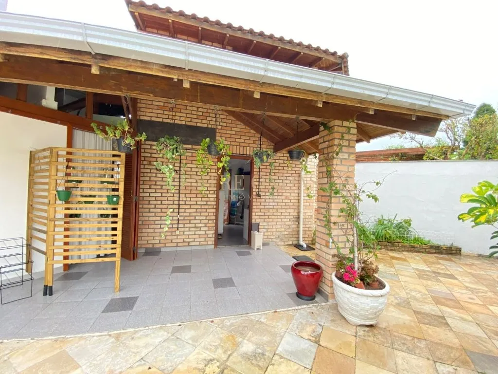 Furnished house, 40 m², with a washing machine — photo 10