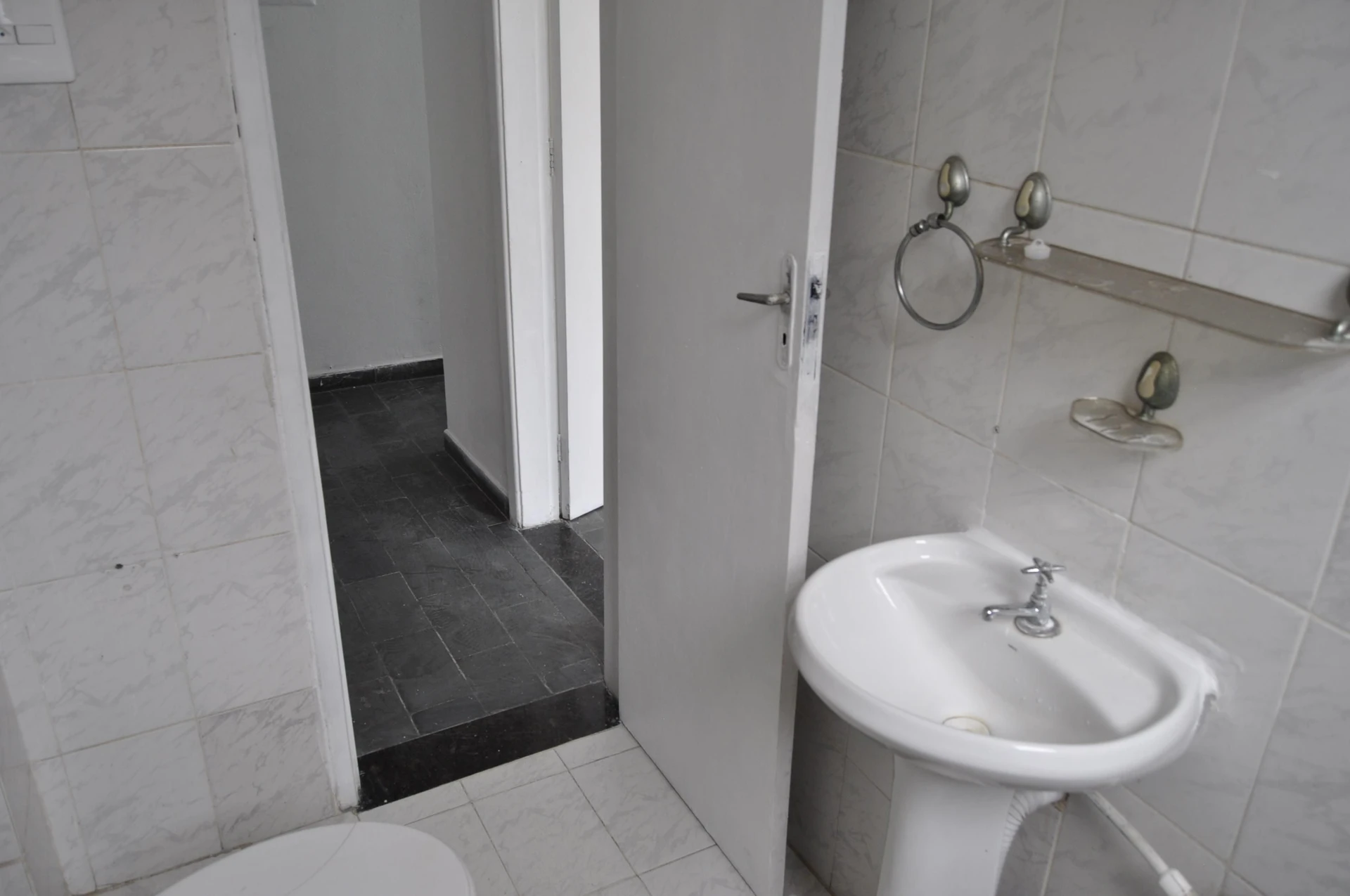 Apartamento de 2 quartos e 60 m² — photo 17