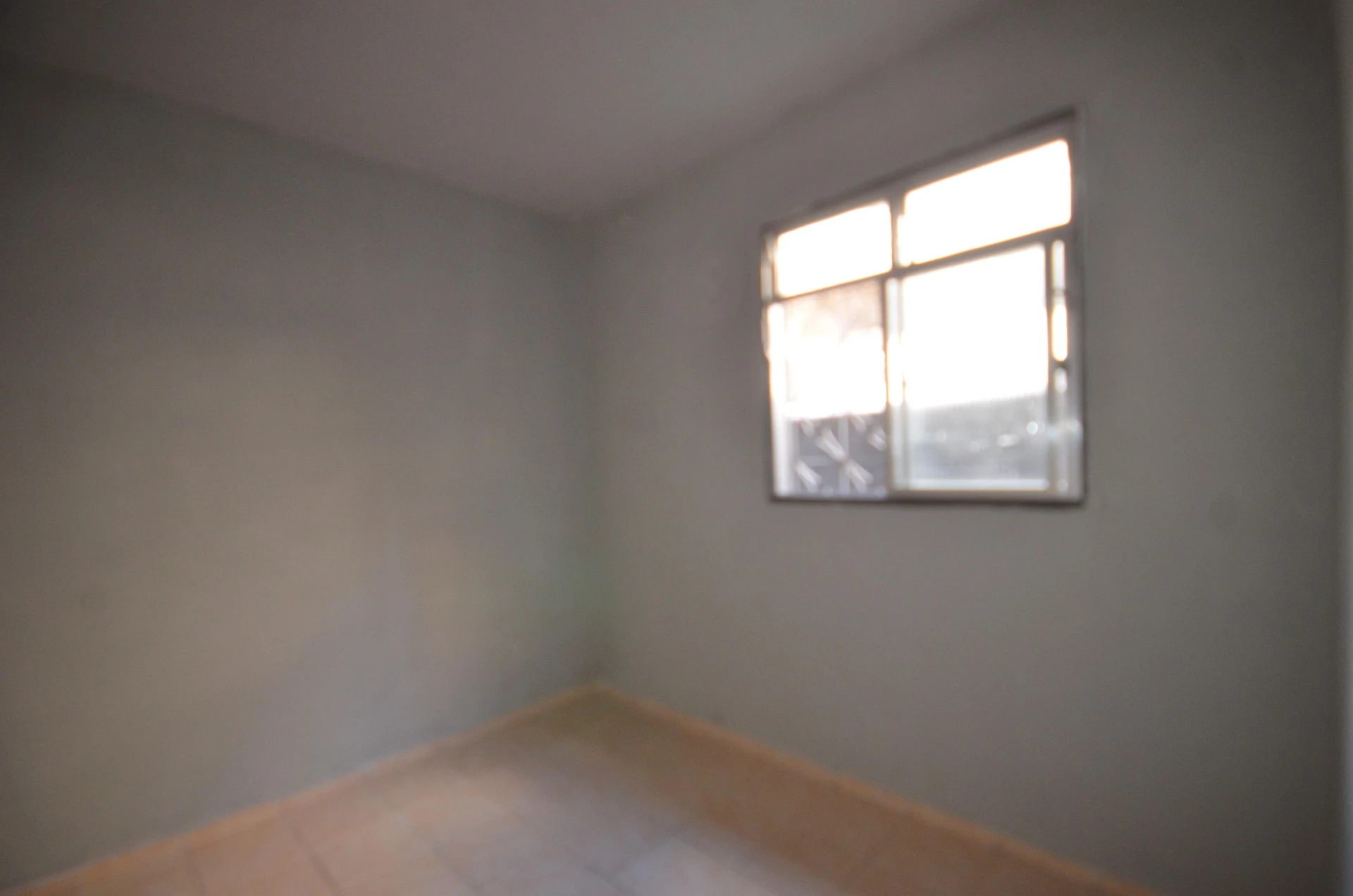 One-bedroom, 53 m² house in Rio de Janeiro — photo 15