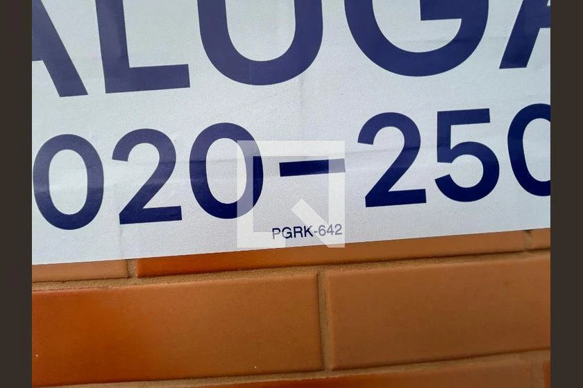 Квартира з 2 спальнями та робочим місцем, Ріо-де-Жанейро — photo 36