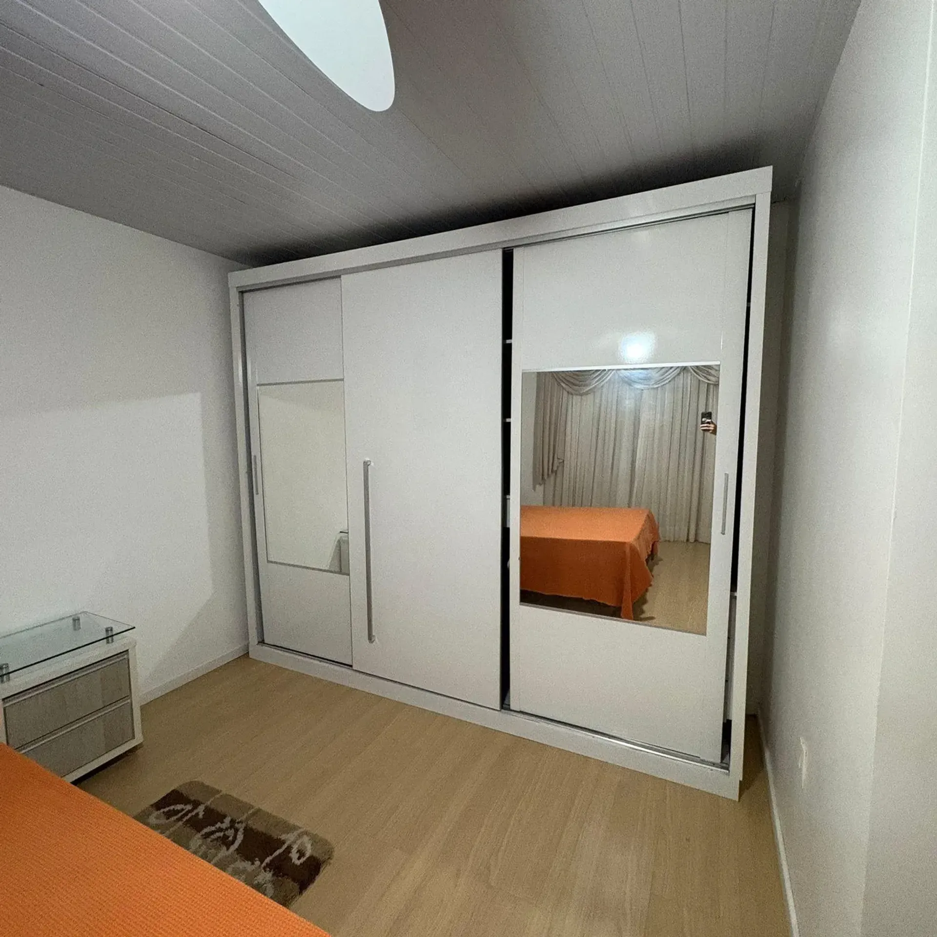Furnished house with 2 bedrooms and 100 m², 2 baths — photo 26