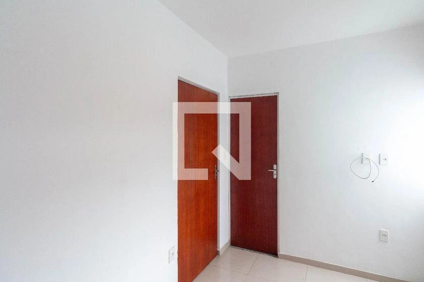 2 quartos e espaço de home office: casa de 110 m² — photo 44