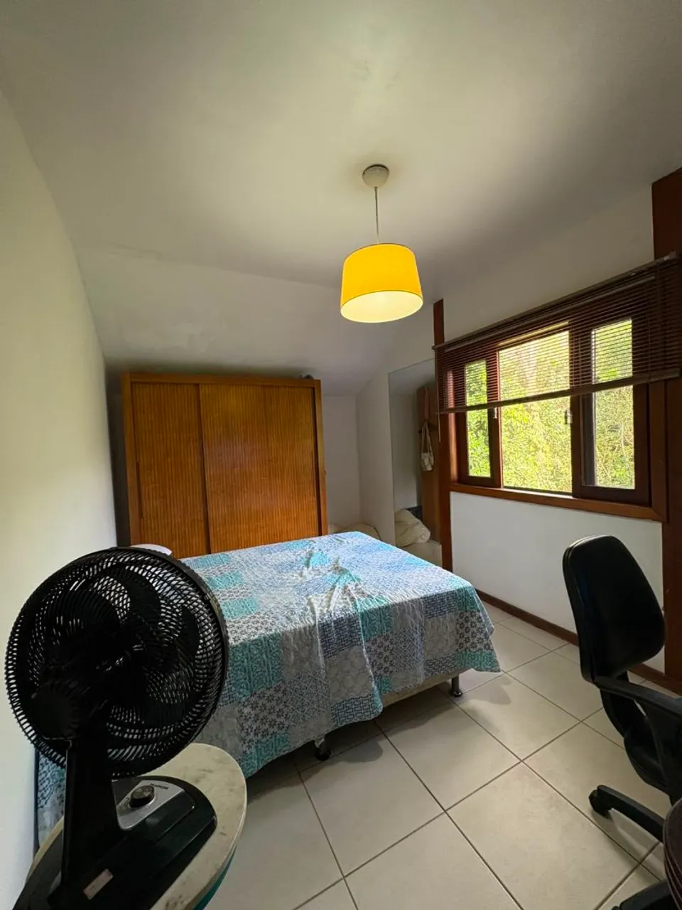 Casa mobiliada com 5 quartos e fogão a gás — photo 10