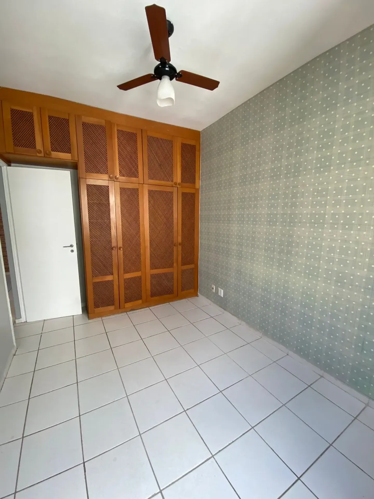 2-bedroom apartment, 67 m² — photo 18