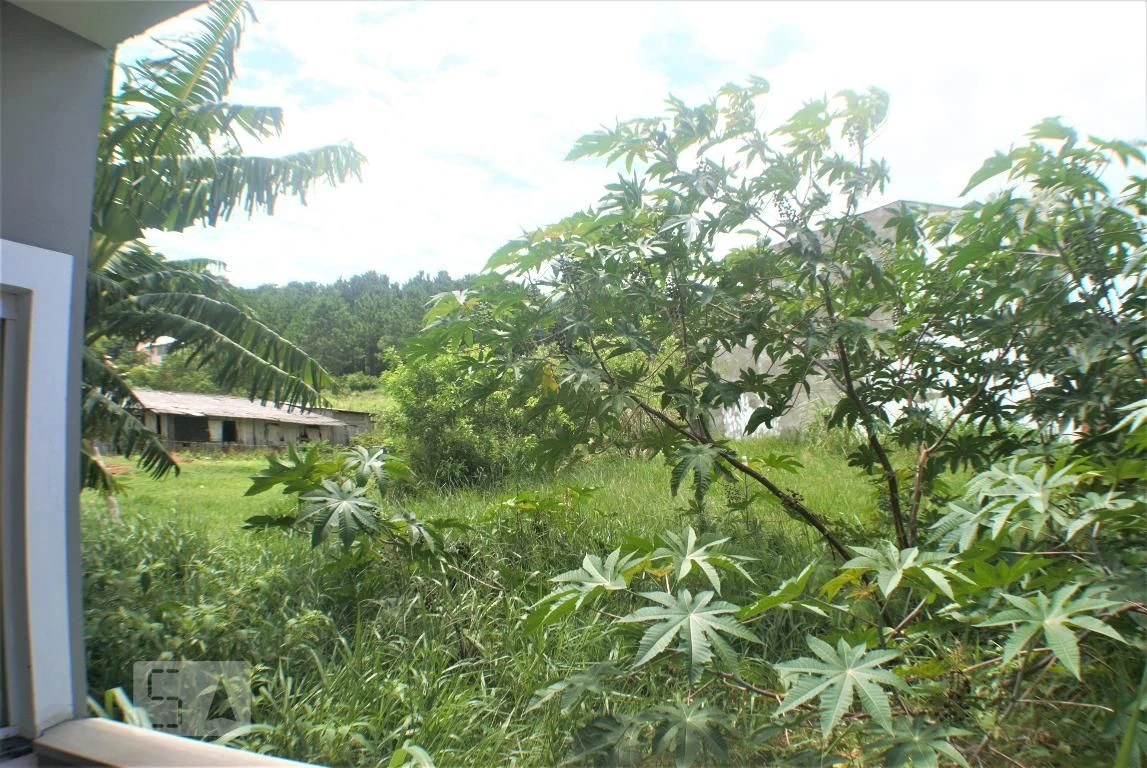 Mountain view in a 3-bedroom house, 105 m² — photo 16