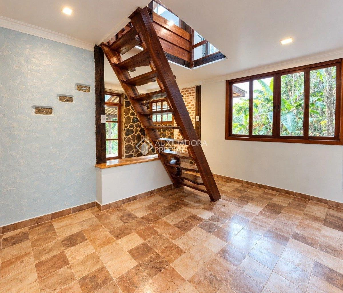 House, 100 m², with a water view — photo 43