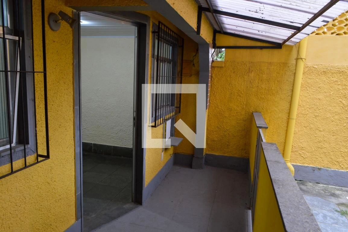 Apartamento para aluguel com 3 quartos e cozinha fechada — photo 37
