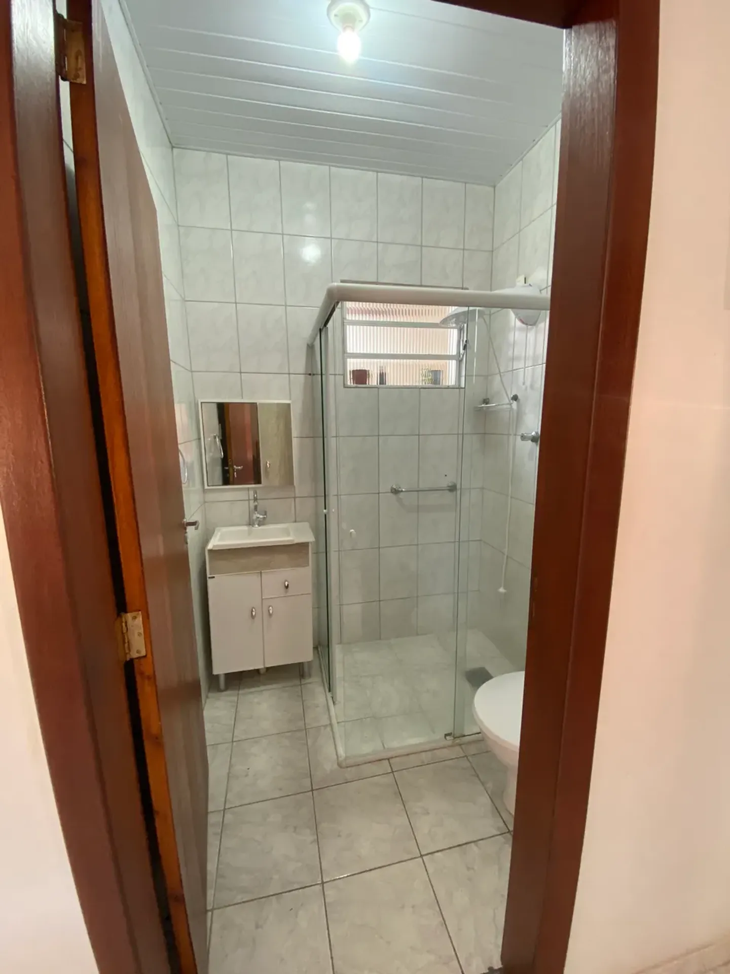 Casa mobiliada com 2 dormitórios e 1 vaga — photo 21
