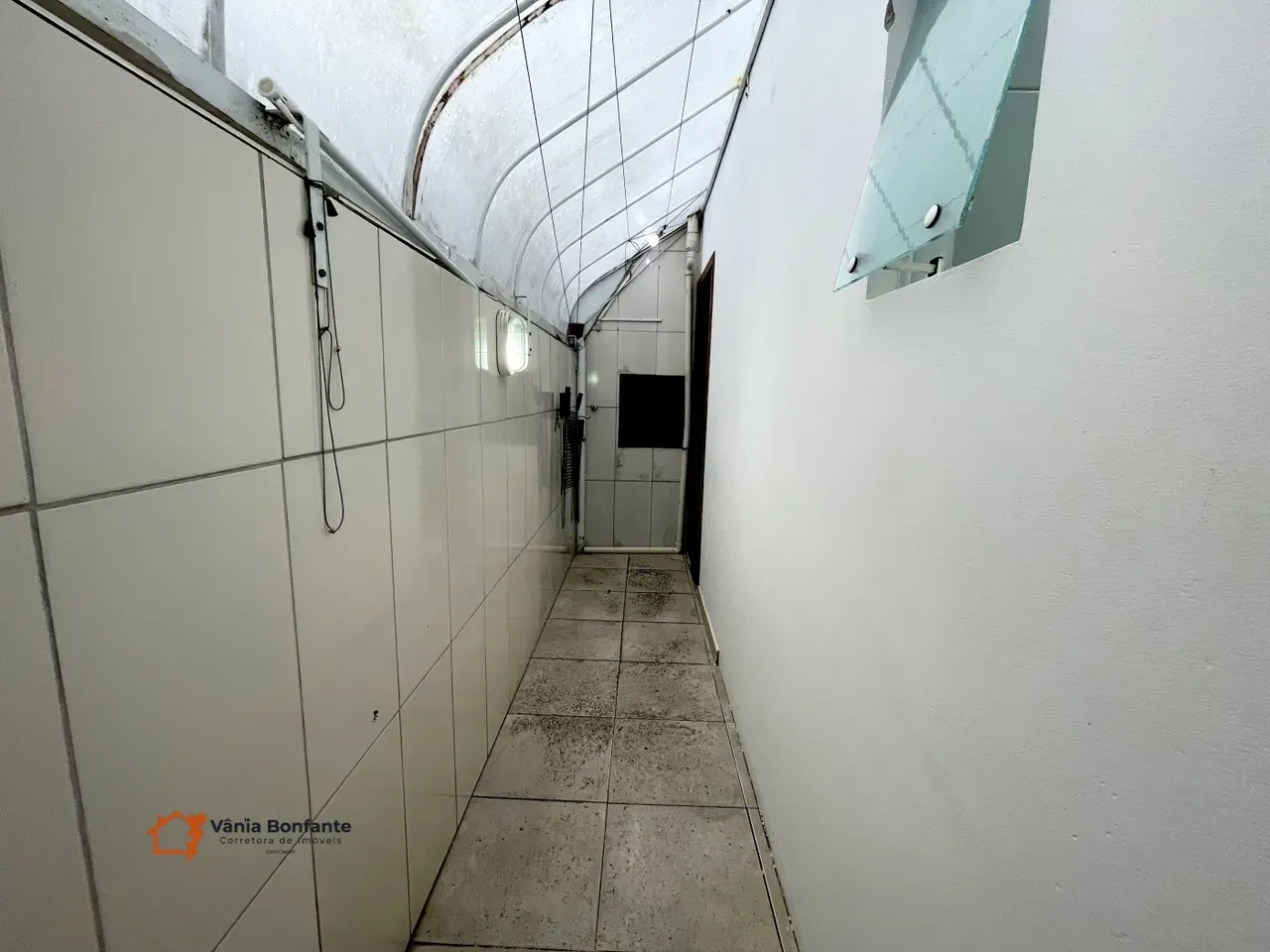 Private BBQ in a 2-bedroom house, 80 m² — photo 6