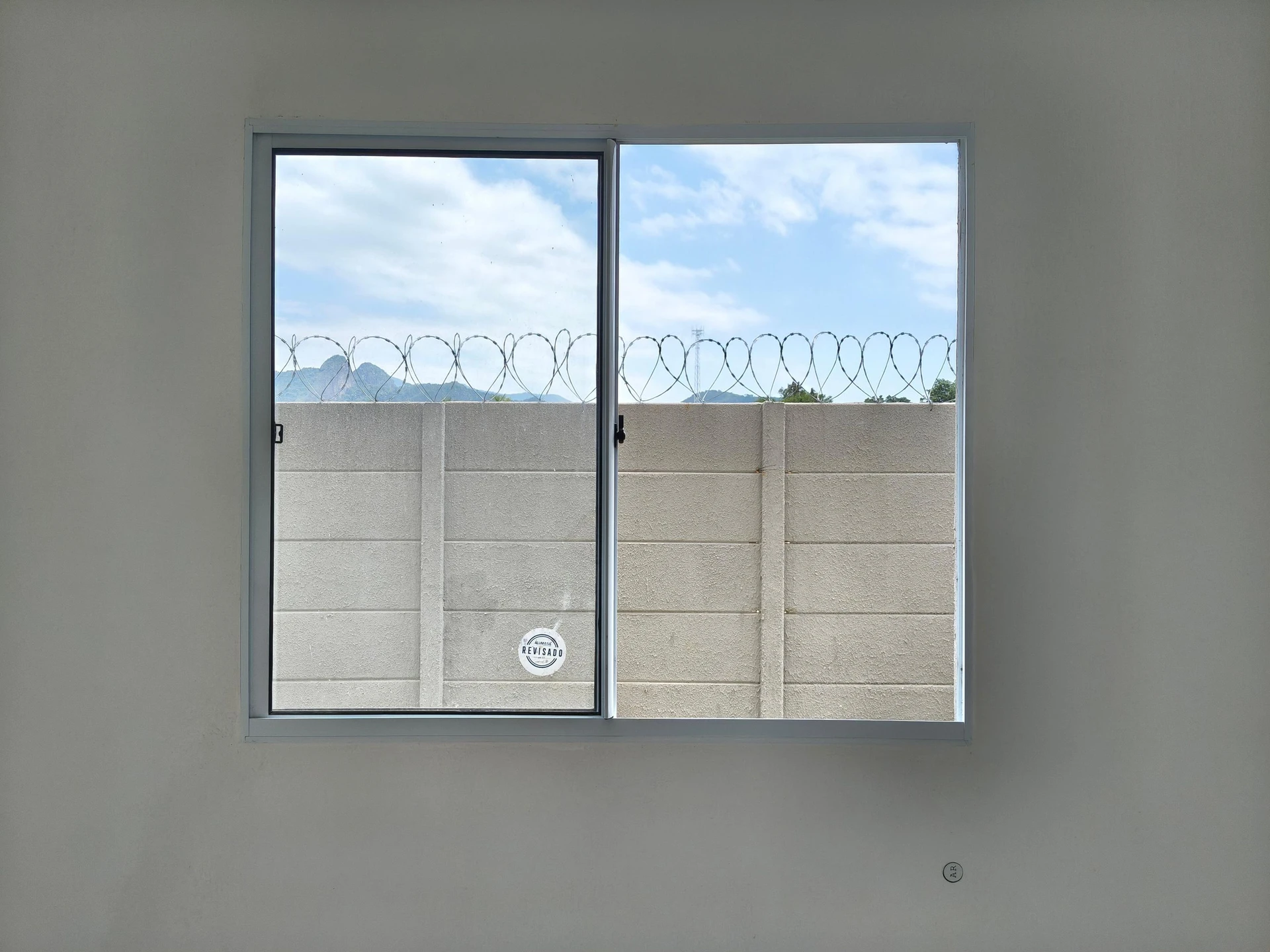 2-bedroom apartment, 41 m² — photo 19