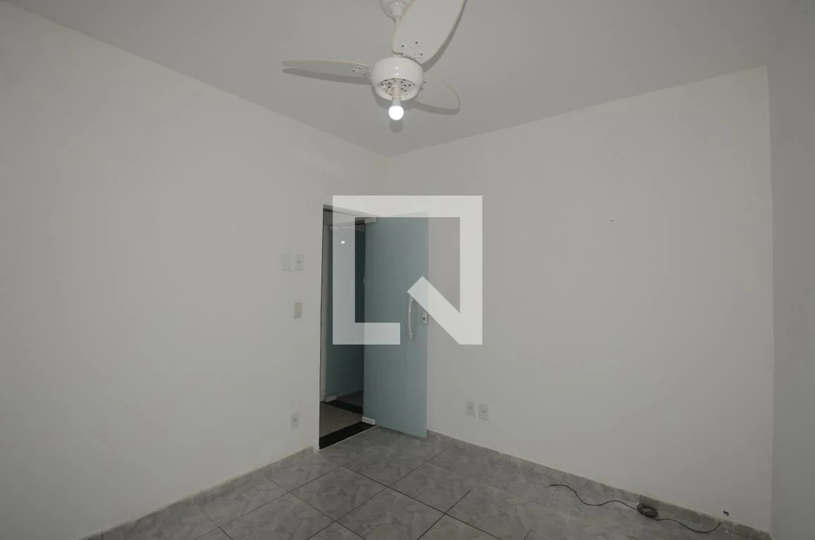 Private BBQ in a 3-bedroom apartment, 85 m² — photo 19