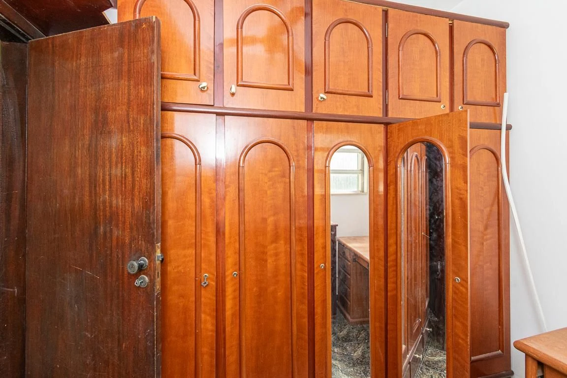 Меблированный дом с 3 спальнями и 1 ванной — photo 8