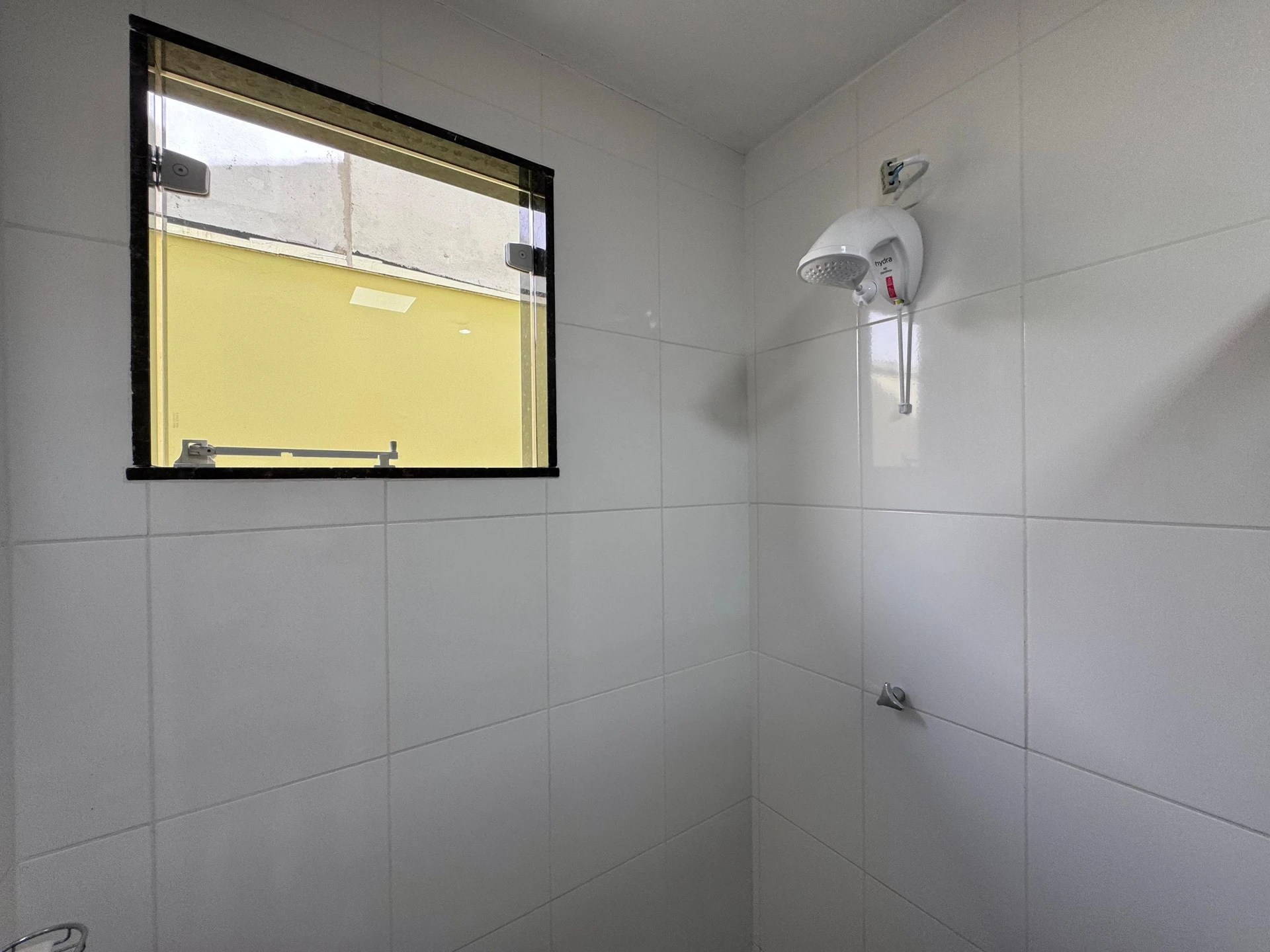 Apartamento amueblado de 4 dormitorios con jardín privado — photo 62
