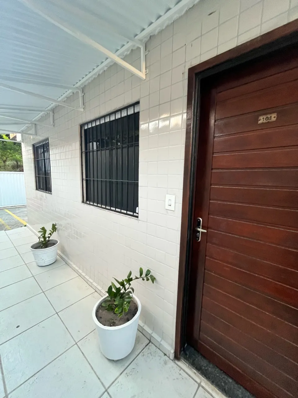 Квартира: 2 спальні, 50 м² — photo 8
