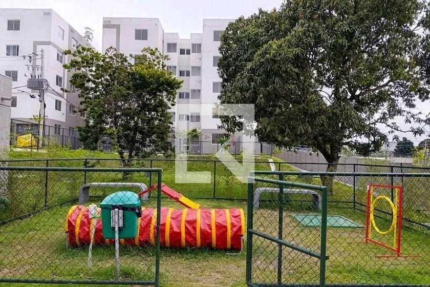 2-bedroom apartment in a building with a gym — photo 19
