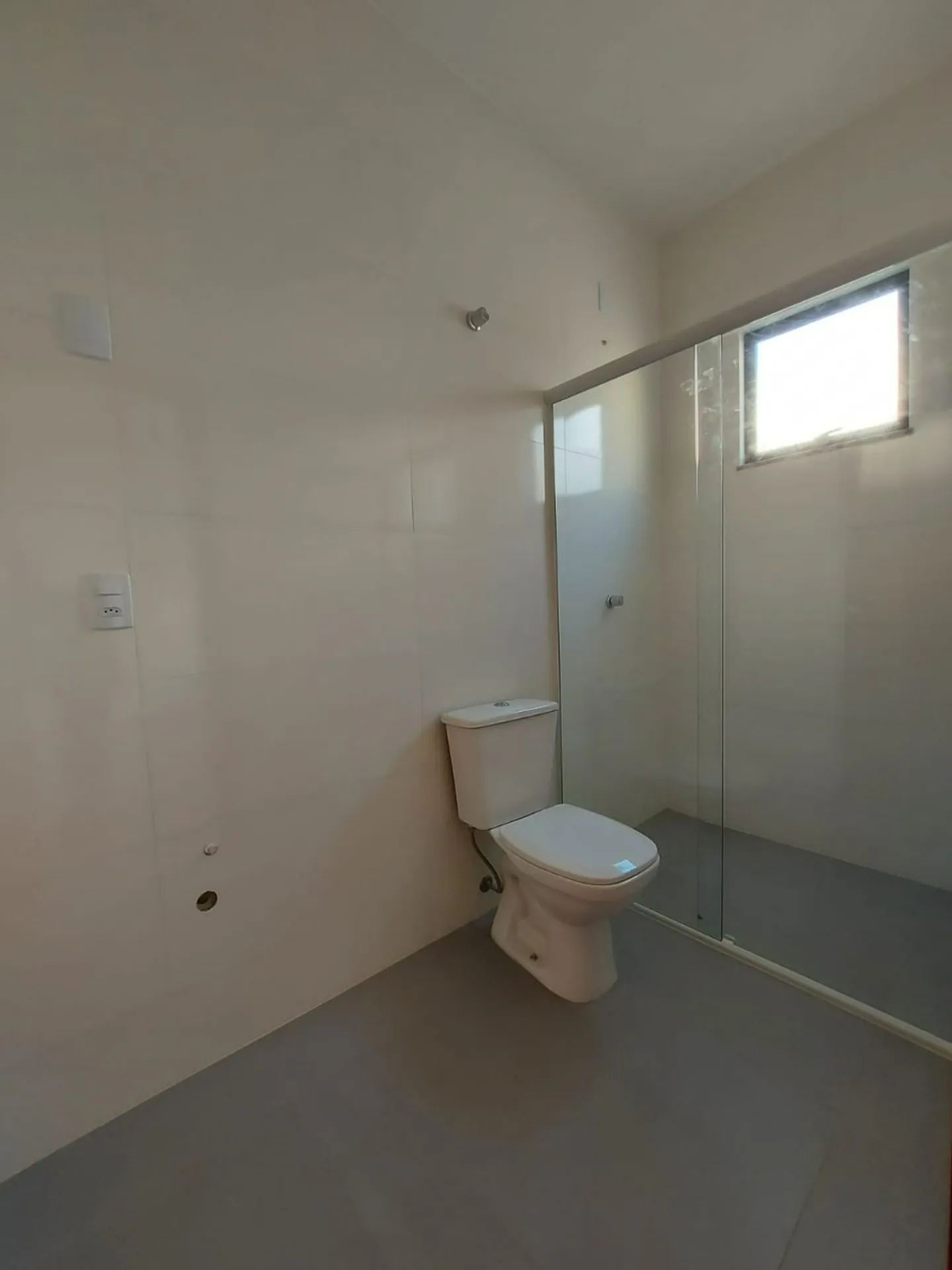 House with 3 en-suite bedrooms and 155 m² — photo 17