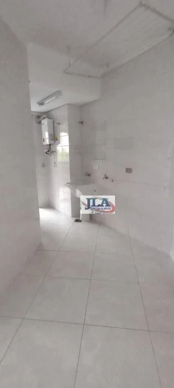 Apartment, 131 m², with a bathtub — photo 11