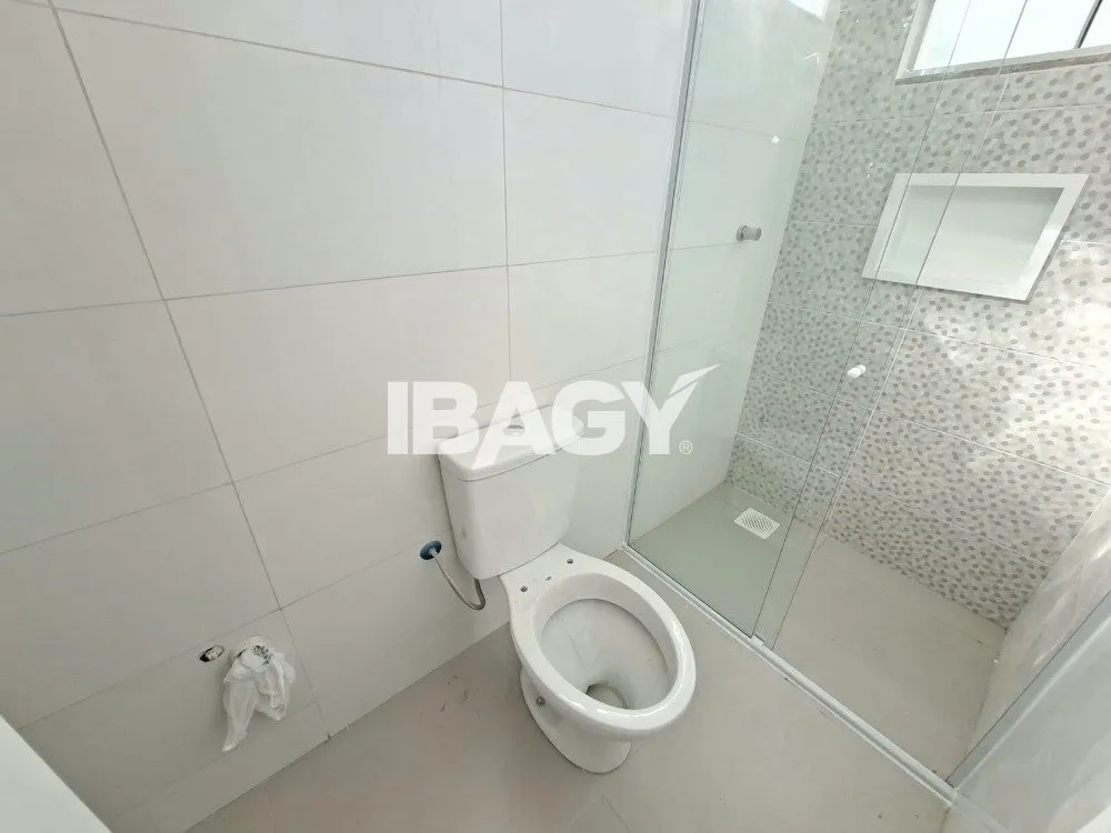 Apartamento de 40 m² com 1 dormitório e kitchenette — photo 7
