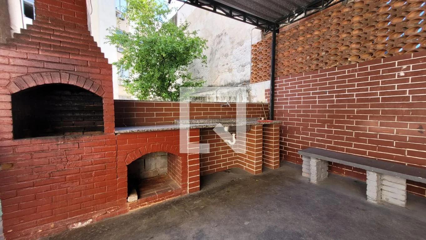 Затишна мебльована квартира з 3 кімнатами, 1 паркомісцем — photo 38