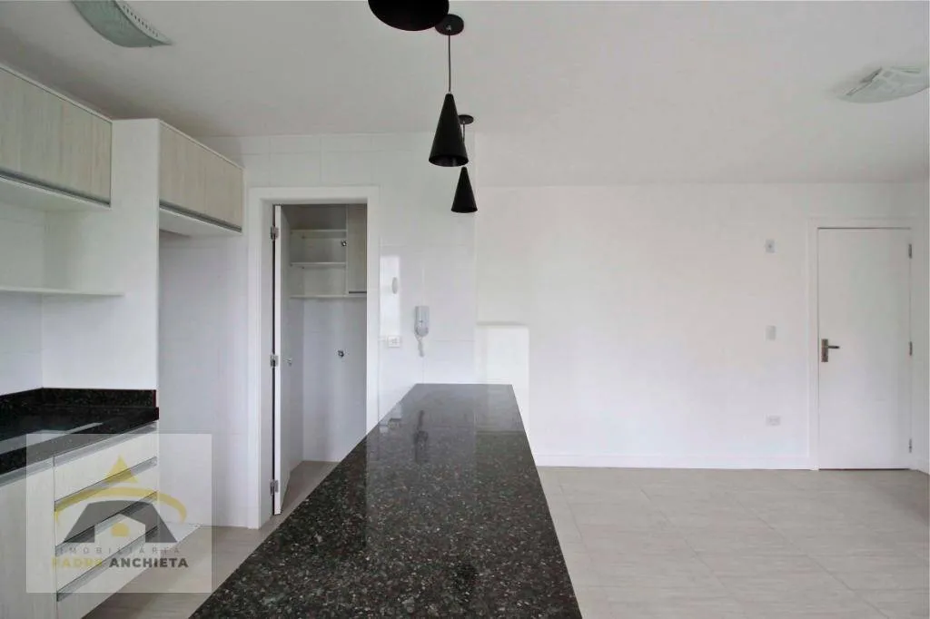 Apartamento de 60 m² com 2 quartos e 1 vaga de garagem — photo 8