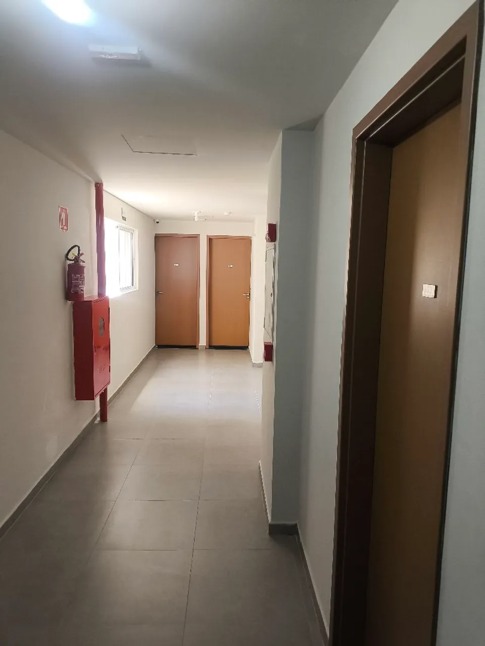 Квартира с 2 спальнями, в доме есть бассейн — photo 12