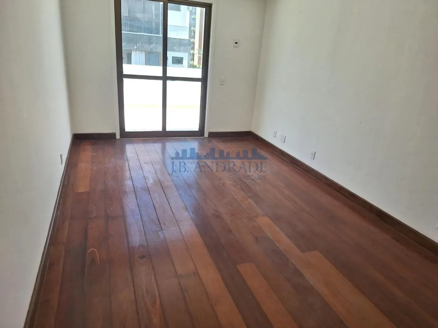 Cobertura com 4 suítes e varanda, ideal para morar — photo 19