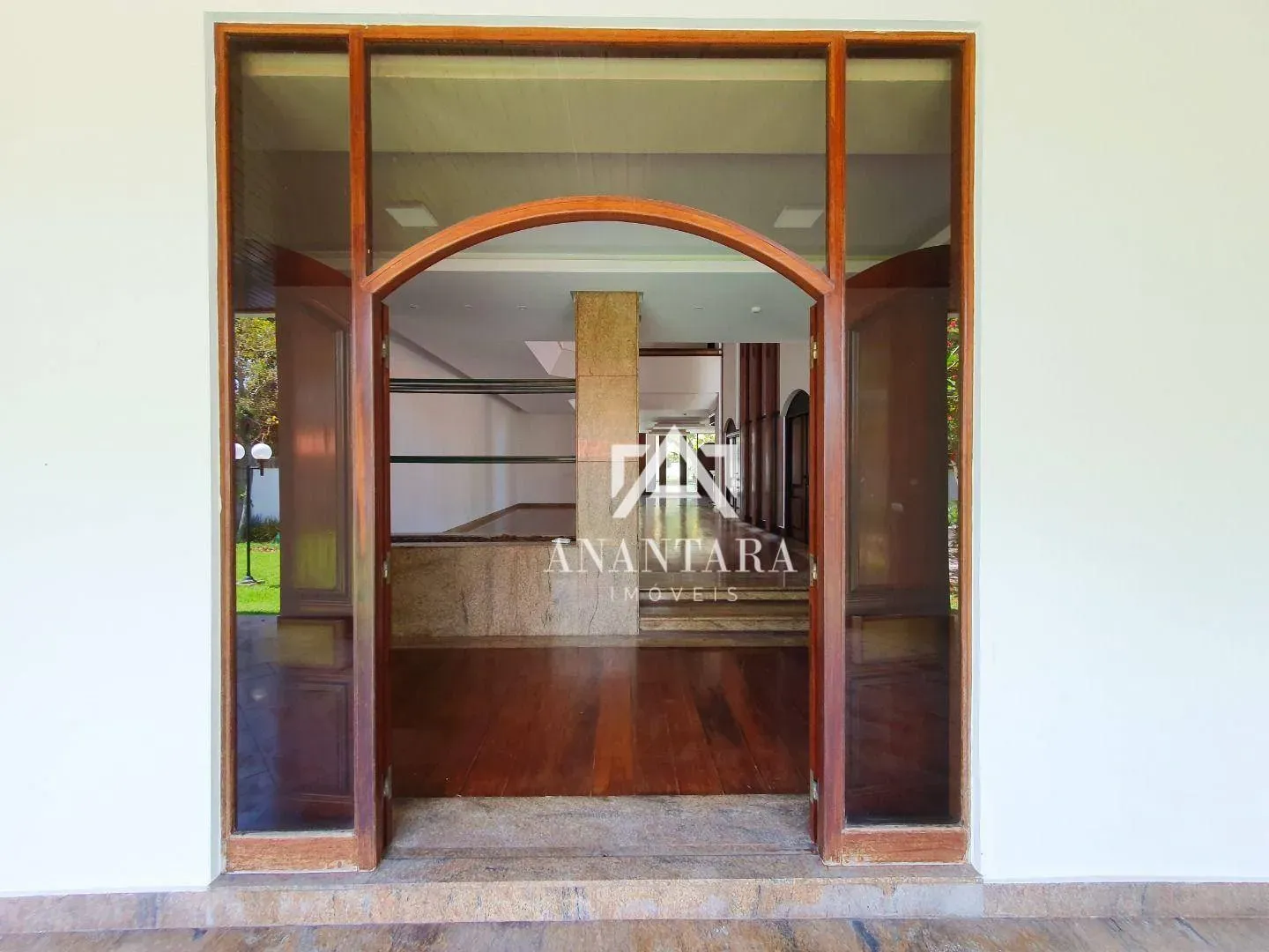 Casa duplex para locação com 4 suítes e 18 vagas — photo 31